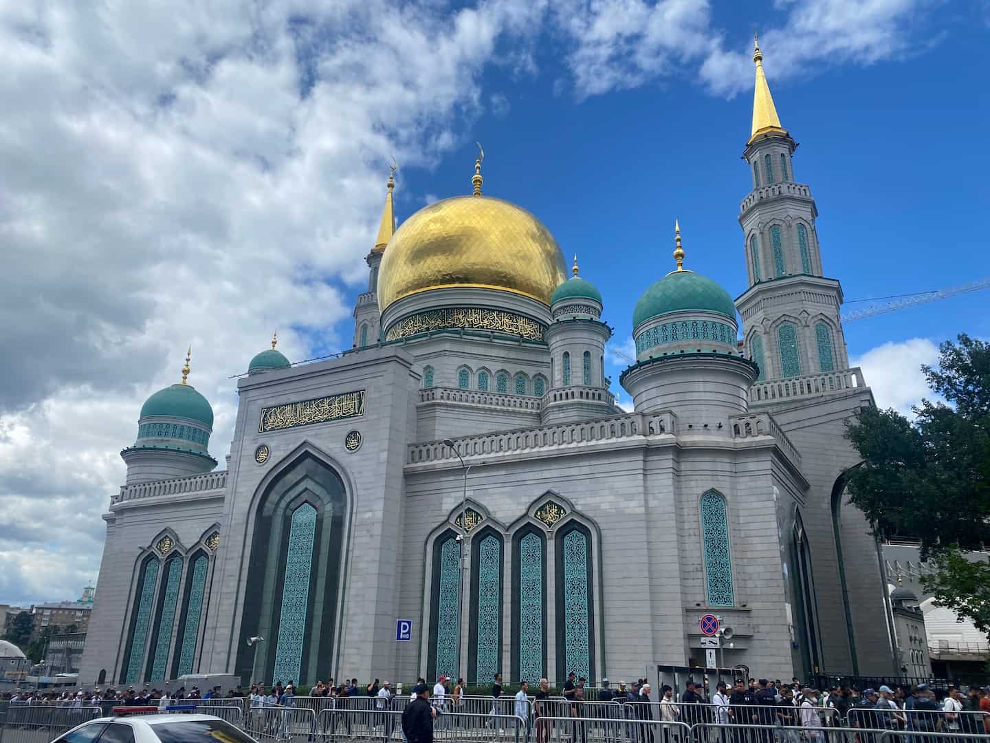 moskova-camii